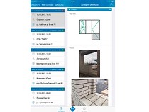 ����� ���������� �� VEKA �������� ������������������ ���������� �� 20%