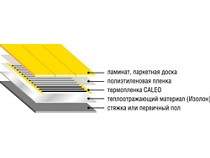 8 ����� � ��������� ������ �����