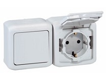 ��� ������� ������� � ����������� ��� ����, ��� ������� �� IP