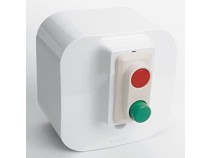 ����� ������ �����