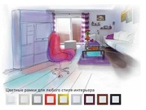 ����� Etika �� Legrand: ������� ����� � ����� ������