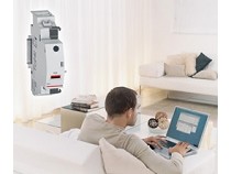 ��� �������� ������� ������� �� ��������������?