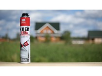 ��������������� ������: ��� �������� ��� � ����-����� ��� �������� XPS