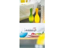 Legrand ���������� ��������� �������������� ��� ������ �������-�������