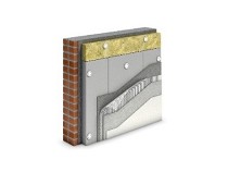 �������� ����� ������ ������ �� ������� ��-����� ����� �� �����������