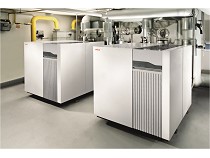 ELCO � ����� ����� ��������������� ������ �� ���������� �����