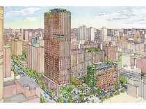 ���������� ���������� ���� �������� � ��������������� ���������