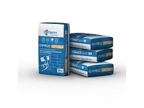 �������� ����-����ͻ ������ ������������ ����� ���� ������� � �������� ���������� GYPROC �OPTIMA� � GYPROC �STRONG�