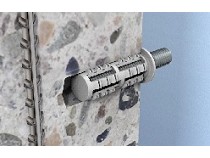 ����� �������� ������ fischer �������� ����� �������