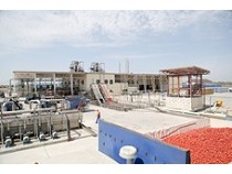 ������� ����� Viessmann ����� ������� ������ �������� � ������ ������������ �������� �����