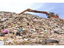 ����������� �������� ��� � �� ���������� � ��������