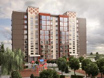 ���������� ���������-�� � ����� ������� REHAU