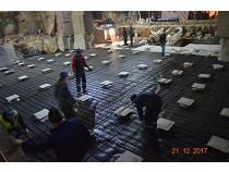 ����������� ������������ ���������� ��� ������������