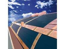 ��������� ������� �� TEGOLA. ������� ������ ��� ������ ����