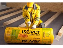 � ������ �������� ����������� ���������� �� ������ ������