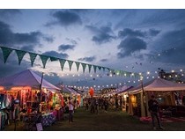 ����� ����� � ����������� ����������������� ��������� �� �������� �������: �� ��� �������� ��������