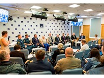 ����������� ���������� ��� ������������ ������ 60-� � 90-� �����