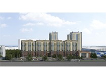 �������� REHAU ������� ��������� ����� ����� �������� �� ������� ���� � ����������