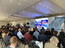 ���-������ � ������� ���� - ������� �� Building Skin Russia