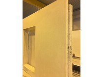 �������� ������ ���� � �������� ����������� (��������)�����������