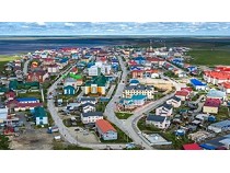 ������� ����������� ������: ��� ��������� ���������� �������� ����, ��� ��� �����