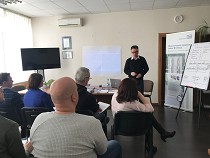 Winkhaus � ���������-������: ����� ����������� ��� ������ ������� �����