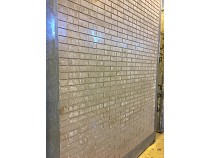 ������ � ���������� ������������: 3D ������� ��� ��������� ��������� ���� �� ������