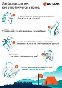 �������� ��� ���, ��� ������������ � �����