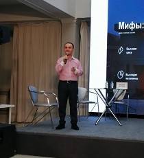 ������ �� ������� ������ �� 5 ��� ����� � 70 ���