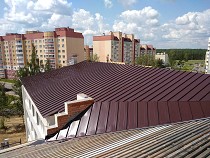 ��������� ������: ����������� ���������� � ����������