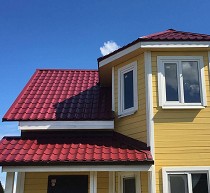 ������������ ������������ ���������� ����� �� ���������� ������