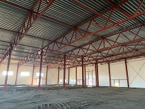 �������� ������ ������� ��������� ��� ������ ��������� ��������� � ����