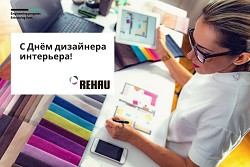 ���� ��������� ���������