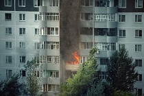 ��� ���������� �� ���� � ������� ������������ ������ ��� ������?