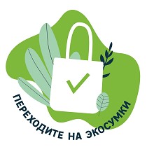 ������ ������� ��������� ������ ��������� �������������