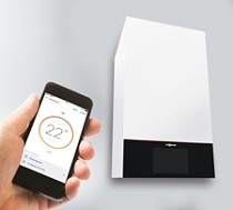 �������� ����� � ��������� ����� � �������: ��������� ���������