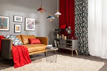 ������ ������� ������������ ����������� �������� ������� ��� ���������� ���������