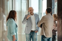 ������ �����: ��������, ������� � ���������, ���������� ������� �����