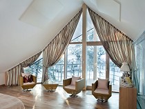 ��� �������� ����������� ����