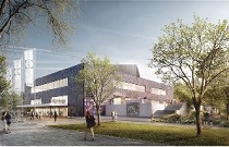 ������������� ������� ������ ������������� ��������. ��� ������ ������ �� ���������?