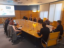 ������� ��������� �������� ���������� � �������� 2024 ����