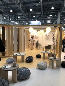 Smarta ������� �������� � ��������������� ���������� �������� �� ��������� MosHome � MosBuild