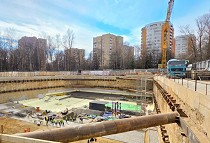 ����������� ������������ ����� ������� �������� ��������� ����������� � ���������� ��������� ��������