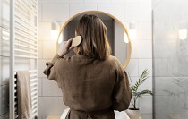 ��� ������ �� ��������� �������: ������� � ���������