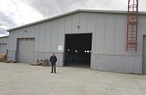 ������� ��������� ������� �� ������� �������