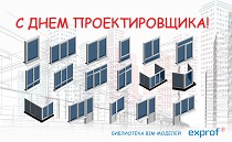 ������� ����������� ��������������� � ���������������� ����������