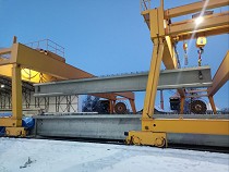 ��������� � ������� �������� ������������ ��������� � ������������� �������������� �� ����������� ������ �-3 ��������