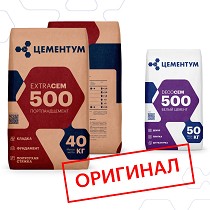 ������ � ������������: �������� ������ ������� � ����������� ����������� ���� ������������ �� �����������, ������������ ������������ �������