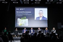 �������� �� ������ ���������: ��� � ������������ �������