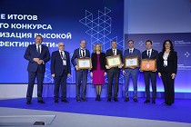 �������� � ���������� �������������� �������� ����������� ����������� ������� ���������� �������������